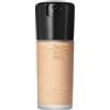 MAC Studio Radiance Serum-powered Foundation 30 ML