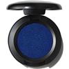 MAC Eye Shadow - Ombretto 1.5 g
