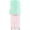 NABLA Lip Candy Oil - Lip Oil Idratante 4,5 ML