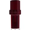 NABLA Lip Candy Oil - Lip Oil Idratante 4,5 ML