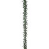 ARPIMEX Festone Natale Pino H 270 Cm Tips 170