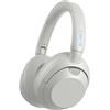 Sony ULT WEAR - Cuffie Bluetooth Wireless con ULT POWER SOUND, bassi profondi, N