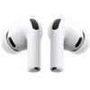 Apple Auricolari wireless Apple AirPods Pro 3 Cancellazione attiva del rumore