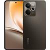 realme 14 16,9 cm (6.67") Doppia SIM Android 15 5G 12 GB 256 GB 5860 mAh Nero