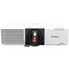 EPSON EB-L530U Projectors 5200Lumens Wuxga Laser Hd-Baset 1.35-2.20 Throw