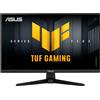 ASUS TUF Gaming VG279QM5A Monitor PC 68,6 cm (27") 1920 x 1080 Pixel Full HD LCD