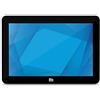 Elo Touch Systems Monitor Elo Touch Systems 1002L HD 10,1" 60 Hz
