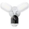 TPLINK SMART WIRE-FREE SECURITY CAMERA