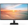 Philips 27E1N1200A/00 Monitor PC 68,6 cm (27") 1920 x 1080 Pixel Full HD LCD Ner