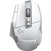 Logitech G G502 X LIGHTSPEED