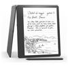 Amazon Kindle Scribe (2022) 16 GB Il primo Kindle e taccuino digitale tutto in uno con