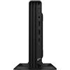 Hp HP PC DM PRO MINI 260 G9 i5-1335U 8GB 256GB SSD WIN 11 PRO GARANZIA 2 ANNI ON