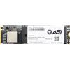 Agi Technology AGI SSD INTERNO AI218 2TB DRAM M.2 PCIE R/W 3500/3270 TLC GEN 3X4