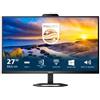 Philips PHILIPS MONITOR 27 LED IPS 16:9 QHD 1MS 300 CDM, HDMI / DP PIVOT, USB-C,