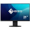 Eizo EIZO MONITOR 23,8 LED IPS 16:9 FHD 5MS 250 CDM, DVI/DP/HDMI, PIVOT, MULTIME