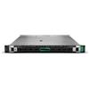Hpe HPE SERVER RACK DL320 GEN11 3408U 1P 16G 8SFF S