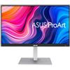 Asus ASUS MONITOR 27 LED IPS 16:9 4K UHD PROART, 100 sRGB, 100 Rec. 709, CALMAN