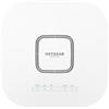 Netgear NETGEAR ACCESS POINT WAX625 WI-FI 6 DUAL BAND, 1XLAN GIGABIT POE 2.5G, T