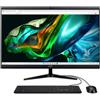 Acer ACER PC AIO 27" i3-1305U 8GB 512GB SSD WIN 11 HOME