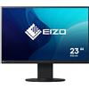 Eizo EIZO MONITOR 22,5 LED IPS 16:10 1920x1200 5MS 250 CDM, DP/HDMI, PIVOT, FLEX