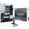 Asus ASUS MB AMD X870E,PRIME X870-P WIFI,AM5,X870,USB4,WIFI7,AURA,MB