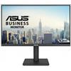 Asus ASUS MONITOR 27 LED IPS 16:9 FHD 1MS 300 CDM, 100hz, PIVOT, VGA/DP/HDMI, MU