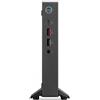 Acer ACER PC DM i3-12100 8GB 256GB SSD WIN 11 PRO