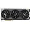 Asus ASUS VGA GEFORCE RTX 5080, TUF-RTX5080-O16G-GAMING, 16GB GDDR7, 3DP/2HDMI,