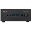 Asus ASUS MINI PC BAREBONE ExperCenter PN42 INTEL N200 3.7GHz