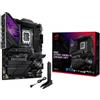 Asus ASUS MB ROG STRIX Z890-E GAMING WIFI LGA1851, Z890, TBT4, MB