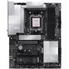 Msi MSI MB MS-7E70PRO X870E-P WIFI601-7E70-020,21801-7E70-002PRO X870E-P WIFI, X
