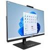 Yashi YASHI PC AIO 27" i5-13420H 16GB 512GB SSD WIN 11 PRO