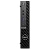 Dell DELL PC MFF OPTIPLEX 7020 i5-14500 16GB 512GB SSD WIN 11 PRO