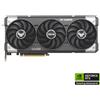 Asus ASUS VGA GEFORCE RTX 5060 TI, TUF-RTX5060TI-O16G-GAMING, 16GB GDDR7, HDMI/3