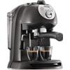 DE LONGHI Macchina Caffe' EC201CD.B