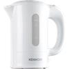 KENWOOD Bollitore JKP250