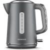 KENWOOD Bollitore elettrico ZJP04.A0GY