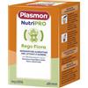 PLASMON (HEINZ ITALIA SpA) PLASMON NUTRIPRO REGO FLORA14B