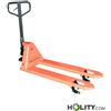 Transpallet manuale con forche da 1.150 mm h1004_17