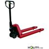 Transpallet manuale con forche larghe 680 mm h1004_23