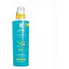 BIONIKE DEFENCE SUN LATTE SPRAY BABY & KID 50+ (2022) - Bionike - 982999260