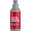 TIGI BH21 RESURRECTION CONDITIONER 100