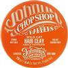 Johnny's Chop Shop, Wild Cat, pasta da modellare per capelli (etichetta in lingua italiana non garantita)