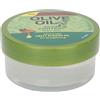 Fyearfly Capelli Per Capelli Cera, Ors Gel Olive Oil Edge Control Hair 64g by Organic Root Olio d'Oliva - Massima Tenuta - Ritenzione di Umidità Dona Volume e Lucentezza, Ottima per Fissare l'Acconciatura