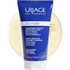 Uriage Ds Hair Shampoo Forfora Severa con Acido Lattico 1,8% - Elimina le squame, purifica, lenisce il prurito e protegge il cuoio capelluto. Lascia i capelli lucenti e sani