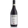 Elio Grasso Barolo DOCG "Gavarini Chiniera" 2020 - Elio Grasso - 0.75L