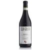 Elio Grasso Barolo Ginestra DOCG "Casa Maté" 2020 - Elio Grasso - 0.75L