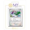 my-booster Tornadus 120/142 Reverse X Scarlatto e Violetto 7 Corona Astrale - Box di 10 carte Pokémon Italiane