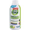 Enervit ENERZONA OMEGA 3RX 210 CAPSULE 1 G OFFERTA SPECIALE