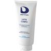DERMON LATTE CORPO 300 ML